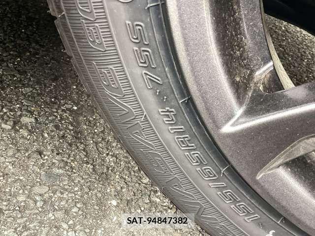 Daihatsu TANTO 2025-02 6914468-15