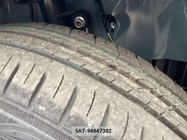 Daihatsu TANTO 2025-02 6914468-16