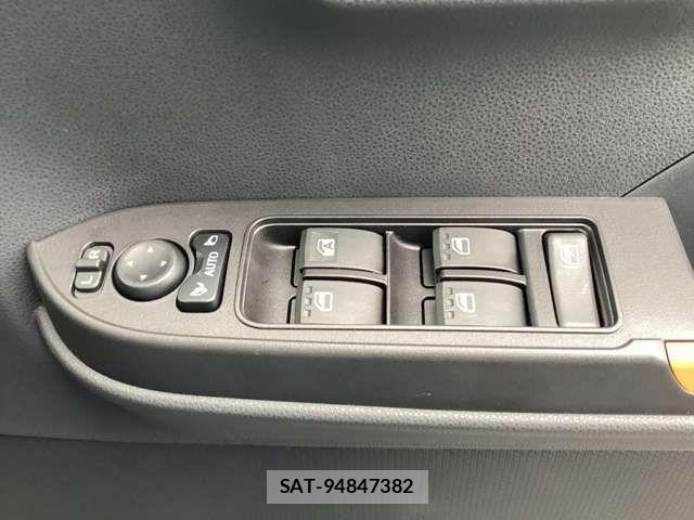 Daihatsu TANTO 2025-02 6914468-17
