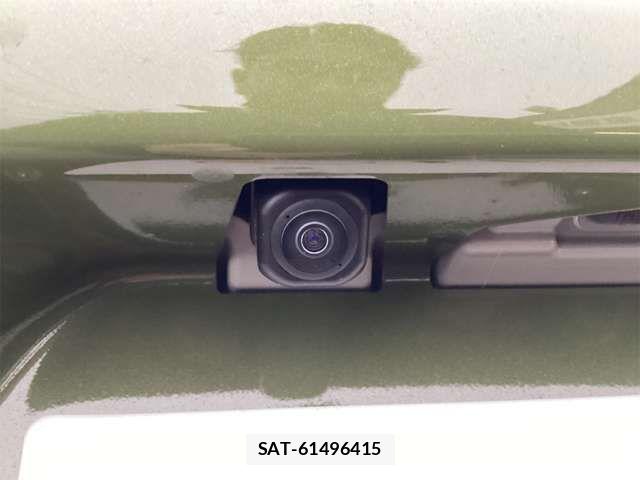 Daihatsu TANTO 2025-10 6914481-17