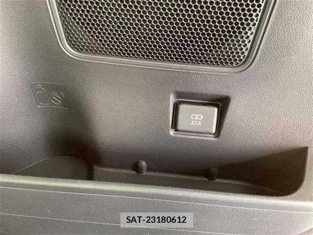 Daihatsu TANTO 2025-04 6914479-17