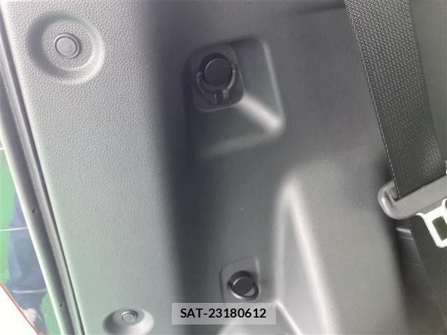 Daihatsu TANTO 2025-04 6914479-18