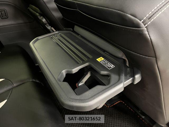 Daihatsu TANTO 2023-08 6914488-7