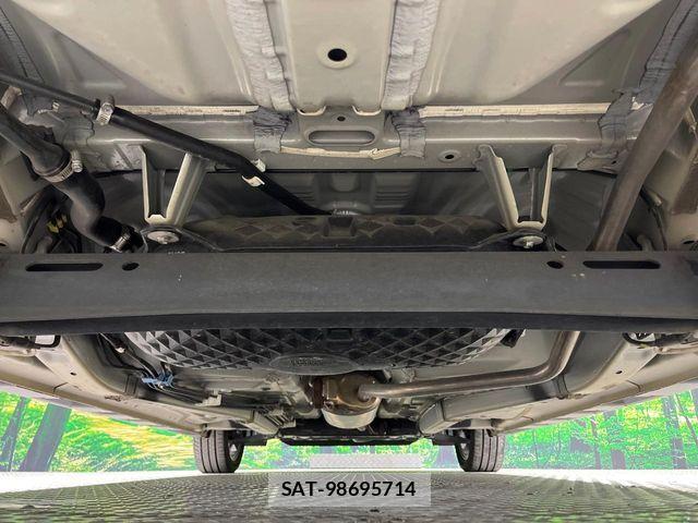 Daihatsu TANTO 2022-10 6914493-18