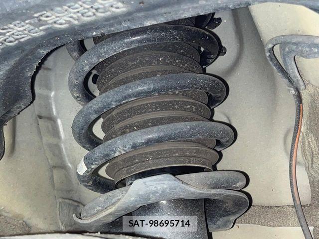 Daihatsu TANTO 2022-10 6914493-19