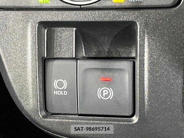 Daihatsu TANTO 2022-10 6914493-6
