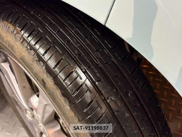 Daihatsu TANTO 2022-10 6914482-17