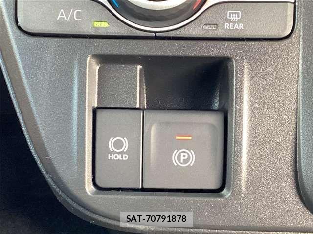 Daihatsu TANTO 2025-06 6914477-6