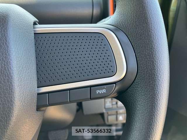 Daihatsu TANTO 2025-08 6914470-19