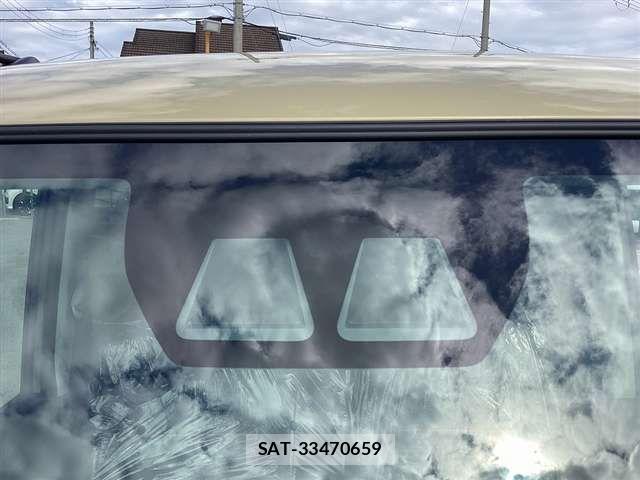 Daihatsu TANTO 2025-10 6914464-16