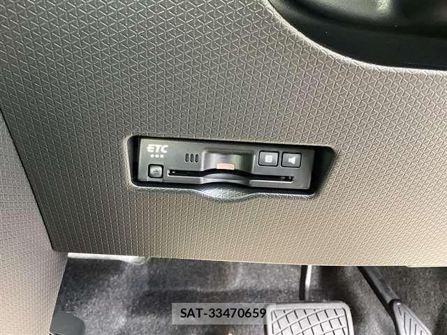 Daihatsu TANTO 2025-10 6914464-6