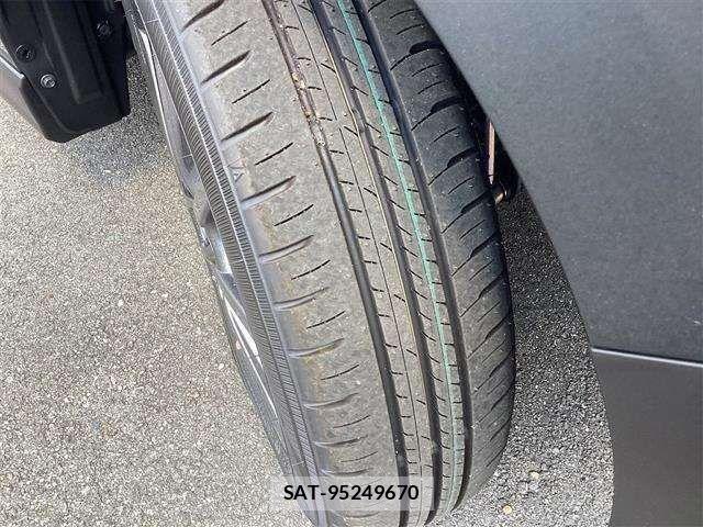 Daihatsu TANTO 2025-04 6914469-14