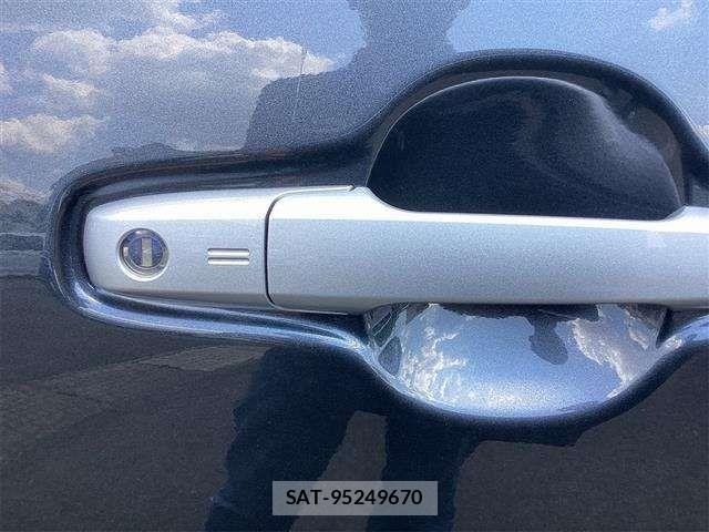 Daihatsu TANTO 2025-04 6914469-15