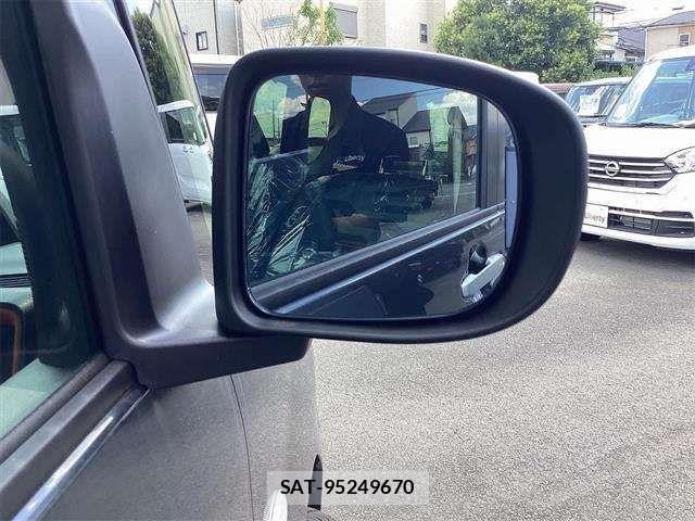 Daihatsu TANTO 2025-04 6914469-16