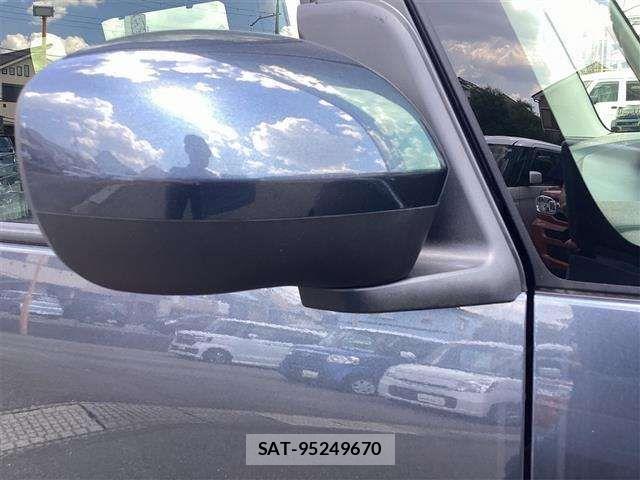 Daihatsu TANTO 2025-04 6914469-17
