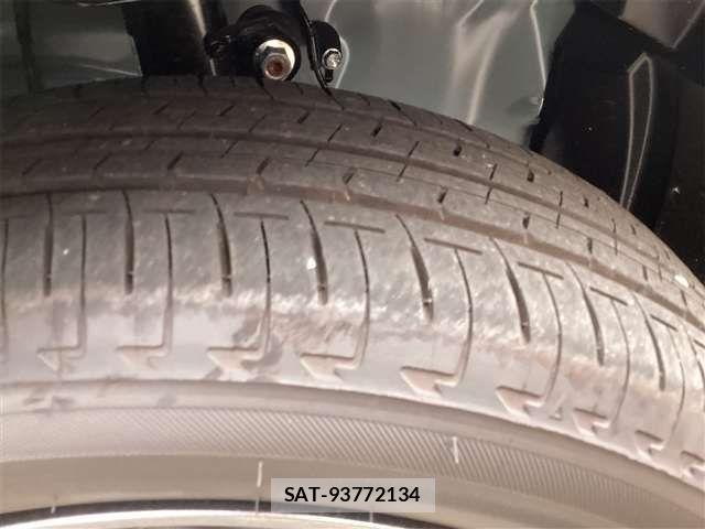 Daihatsu TANTO 2025-08 6914476-17