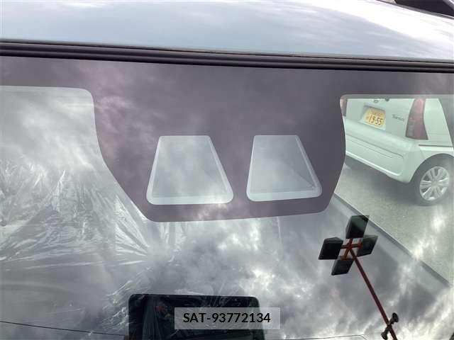 Daihatsu TANTO 2025-08 6914476-18