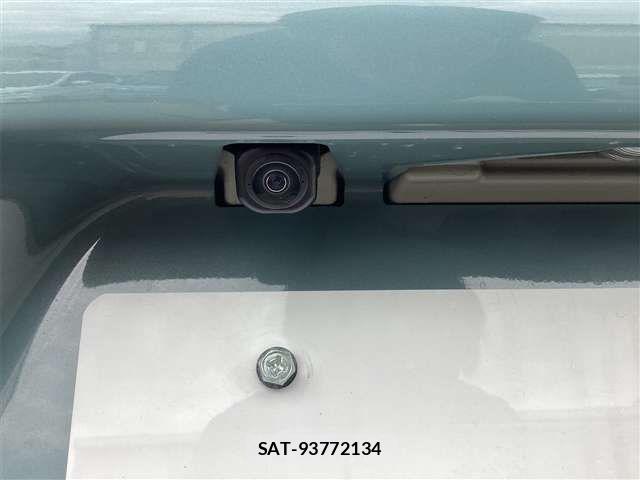Daihatsu TANTO 2025-08 6914476-19