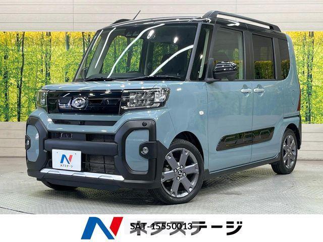 Daihatsu TANTO 2024-01 6998808-0