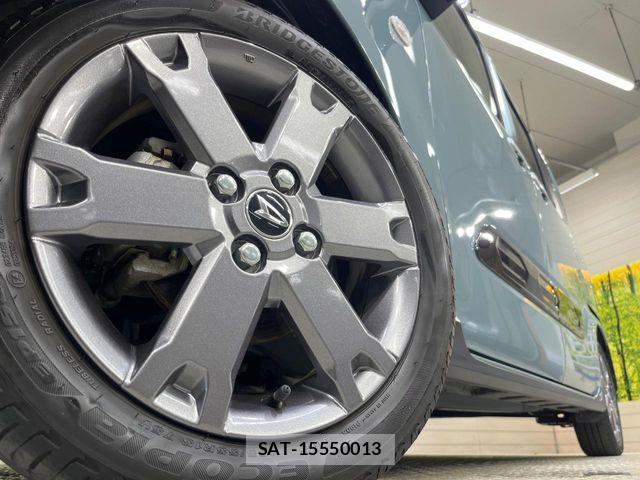 Daihatsu TANTO 2024-01 6998808-12