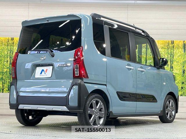 Daihatsu TANTO 2024-01 6998808-16