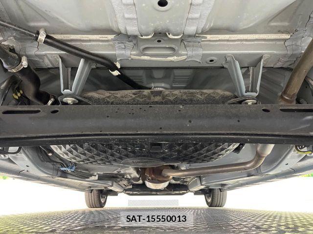 Daihatsu TANTO 2024-01 6998808-18