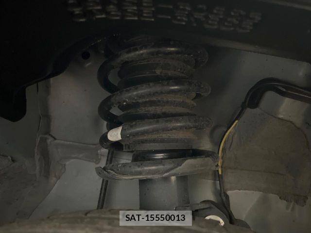 Daihatsu TANTO 2024-01 6998808-19