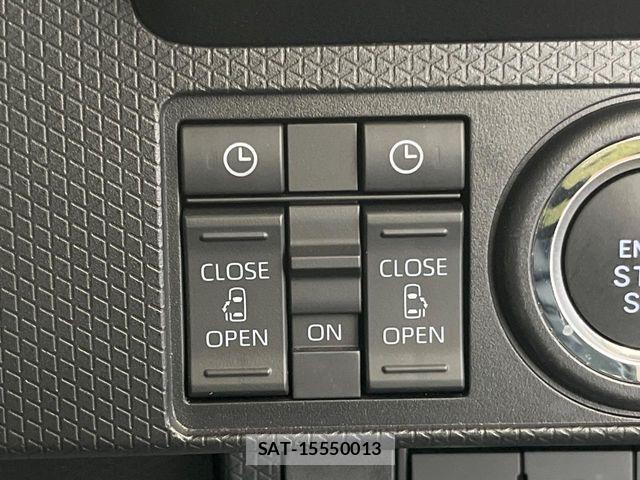 Daihatsu TANTO 2024-01 6998808-4