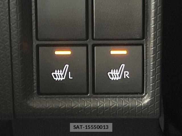 Daihatsu TANTO 2024-01 6998808-5