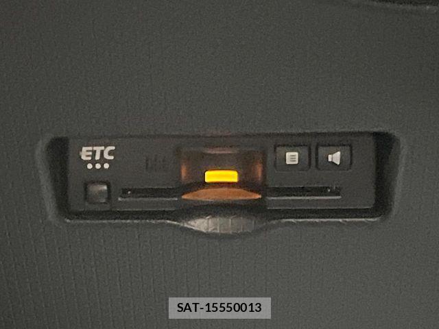 Daihatsu TANTO 2024-01 6998808-6