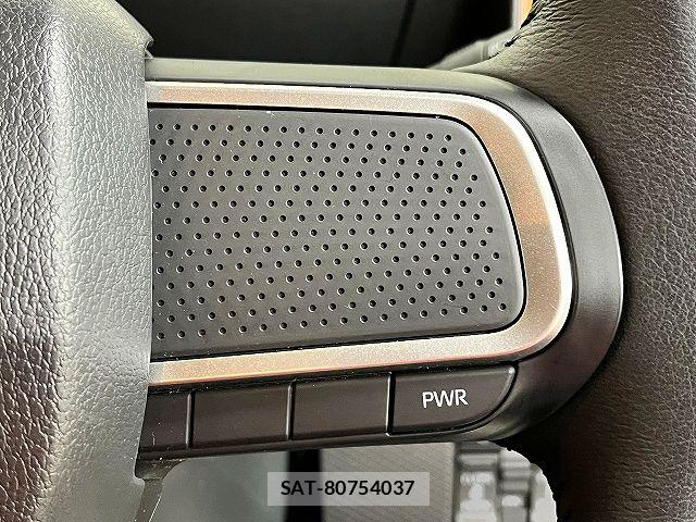 Daihatsu TANTO 2025-08 7021766-16