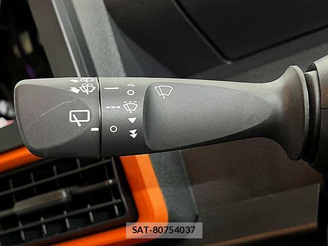 Daihatsu TANTO 2025-08 7021766-17