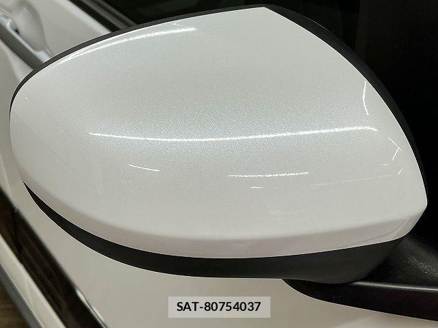 Daihatsu TANTO 2025-08 7021766-24