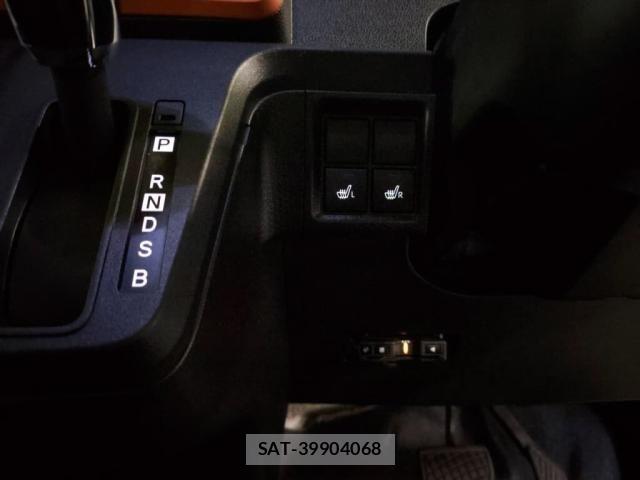 Daihatsu TANTO 2023-05 7226097-15