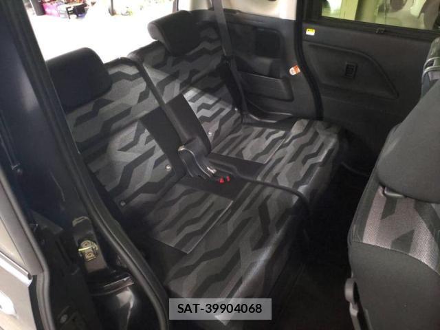 Daihatsu TANTO 2023-05 7226097-20