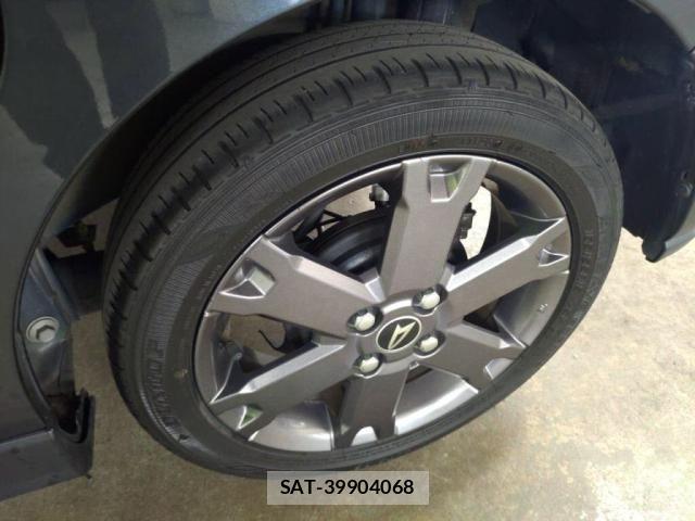 Daihatsu TANTO 2023-05 7226097-23