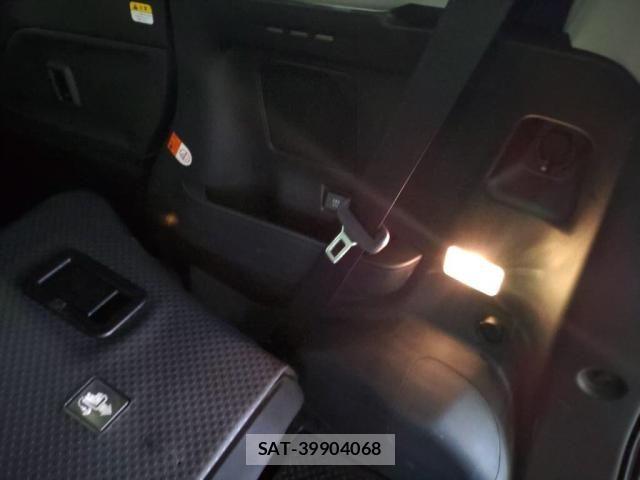Daihatsu TANTO 2023-05 7226097-27