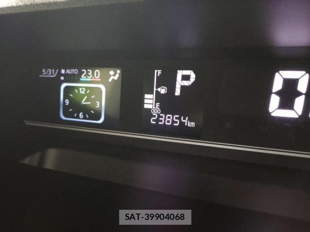Daihatsu TANTO 2023-05 7226097-28