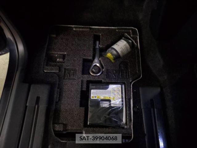 Daihatsu TANTO 2023-05 7226097-29