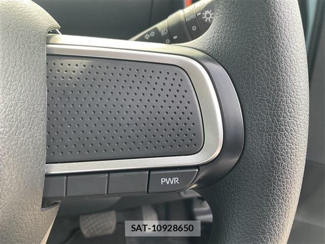 Daihatsu TANTO 2025-01 7226106-11