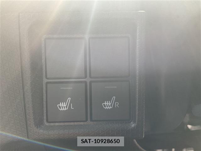 Daihatsu TANTO 2025-01 7226106-14