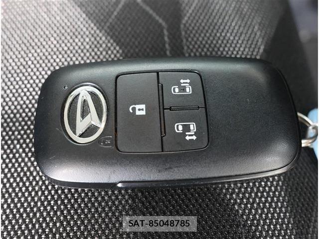 Daihatsu TANTO 2025-01 7226107-14