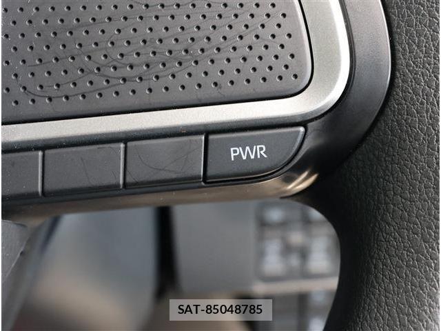 Daihatsu TANTO 2025-01 7226107-25