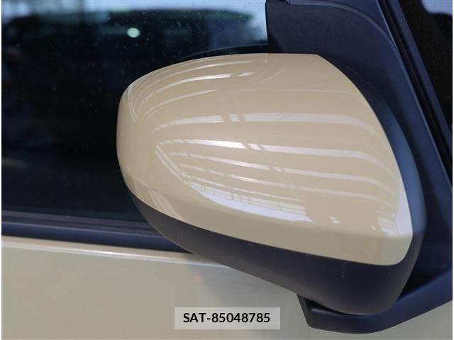 Daihatsu TANTO 2025-01 7226107-28