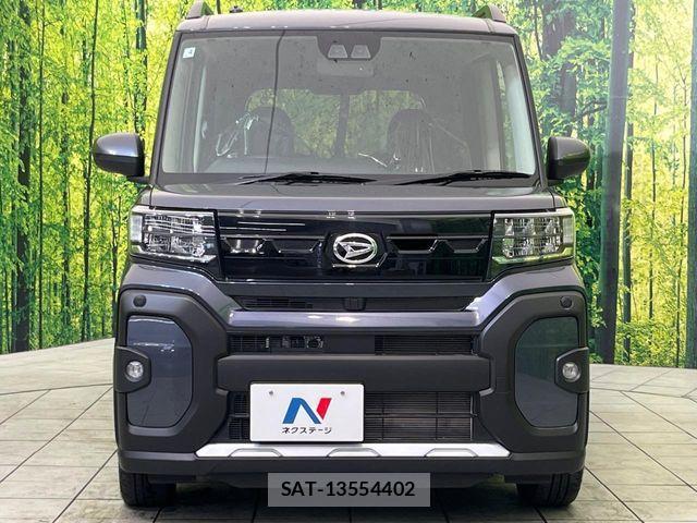 Daihatsu TANTO 2025-04 7226109-13