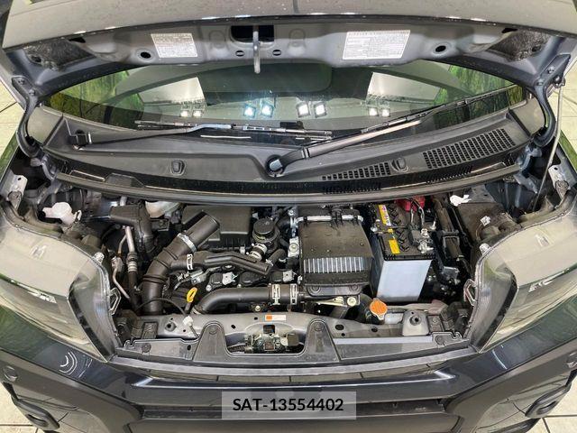 Daihatsu TANTO 2025-04 7226109-17