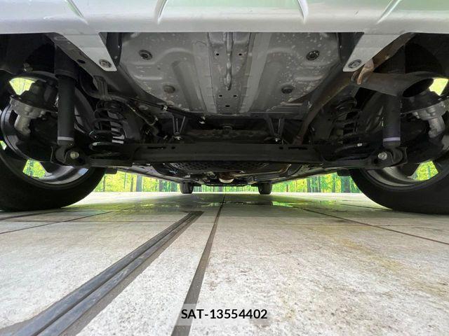 Daihatsu TANTO 2025-04 7226109-18