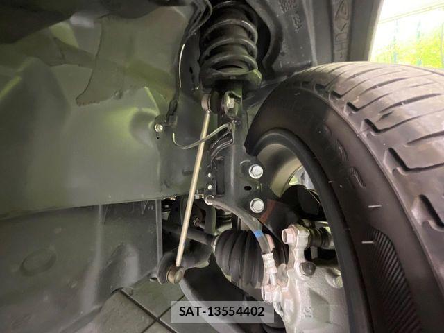 Daihatsu TANTO 2025-04 7226109-19