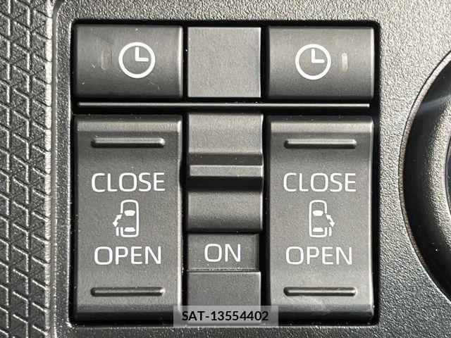 Daihatsu TANTO 2025-04 7226109-3