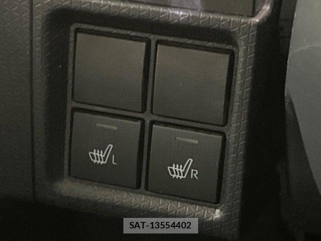Daihatsu TANTO 2025-04 7226109-4